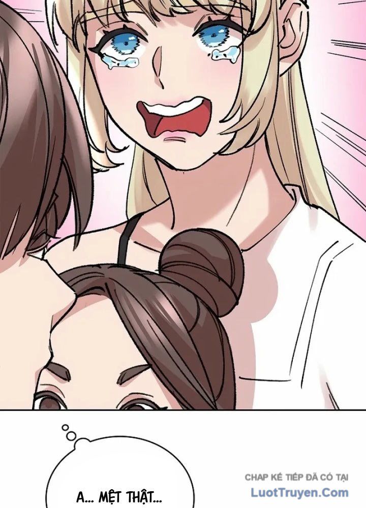 Thiên Ma Và Phù Thủy Băng Giá Chapter 14 - Trang 2