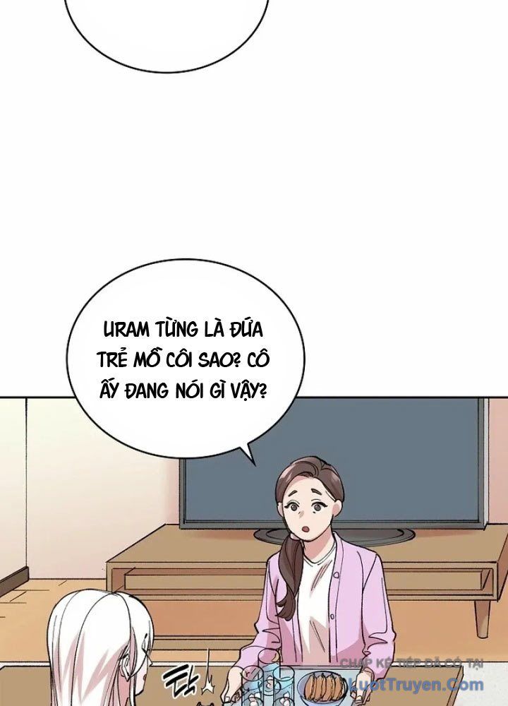 Thiên Ma Và Phù Thủy Băng Giá Chapter 14 - Trang 2