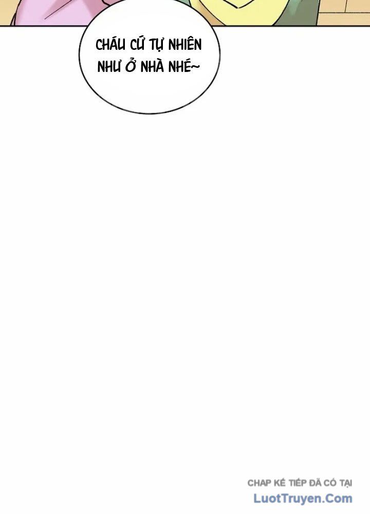 Thiên Ma Và Phù Thủy Băng Giá Chapter 14 - Trang 2