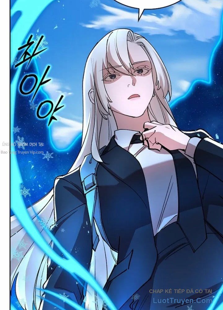 Thiên Ma Và Phù Thủy Băng Giá Chapter 14 - Trang 2