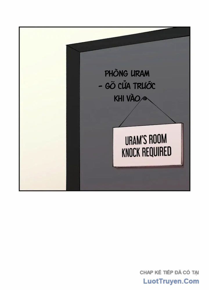 Thiên Ma Và Phù Thủy Băng Giá Chapter 14 - Trang 2