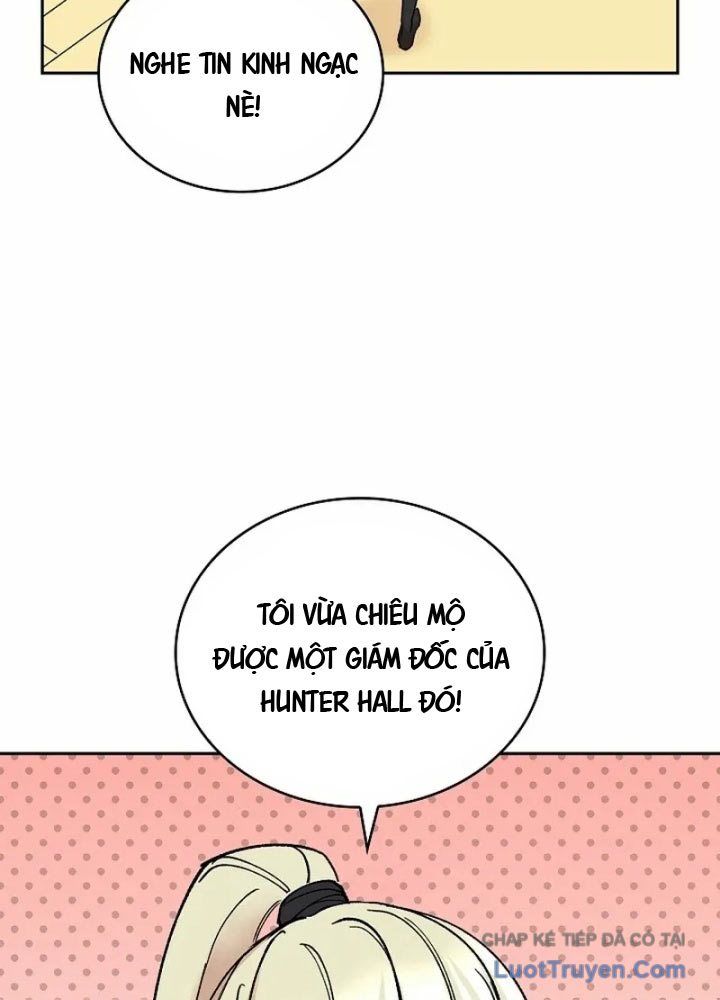 Thiên Ma Và Phù Thủy Băng Giá Chapter 14 - Trang 2