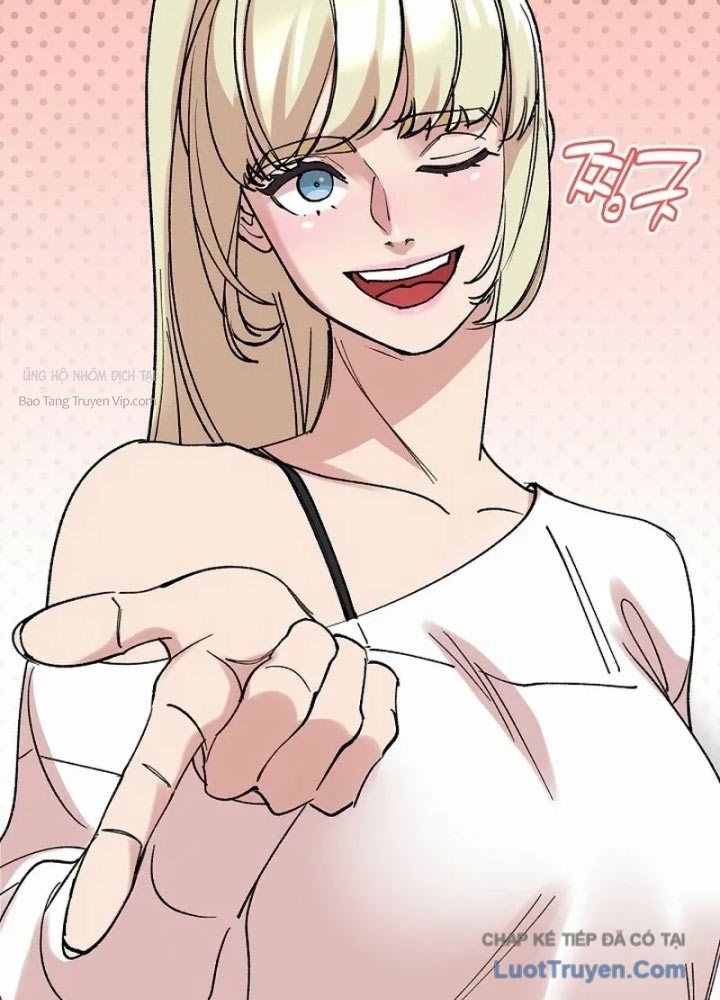 Thiên Ma Và Phù Thủy Băng Giá Chapter 14 - Trang 2