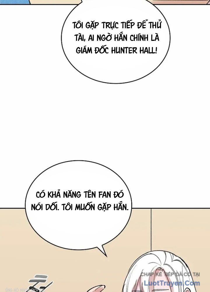 Thiên Ma Và Phù Thủy Băng Giá Chapter 14 - Trang 2