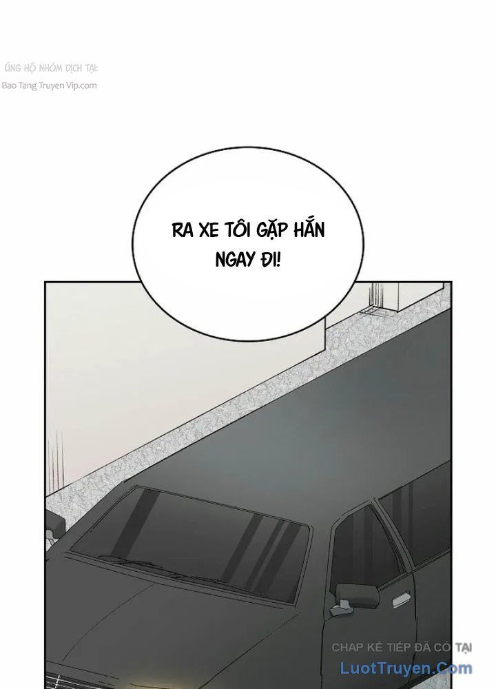 Thiên Ma Và Phù Thủy Băng Giá Chapter 14 - Trang 2