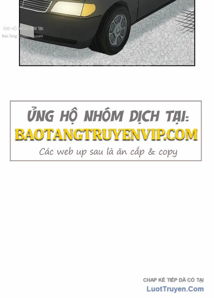 Thiên Ma Và Phù Thủy Băng Giá Chapter 14 - Trang 2