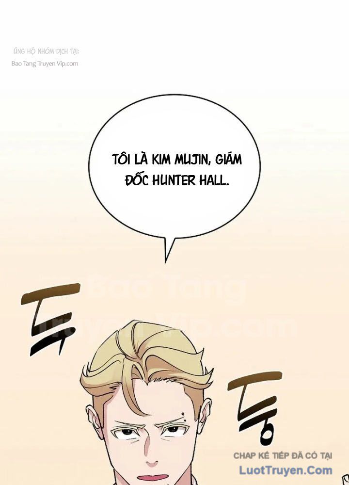 Thiên Ma Và Phù Thủy Băng Giá Chapter 14 - Trang 2