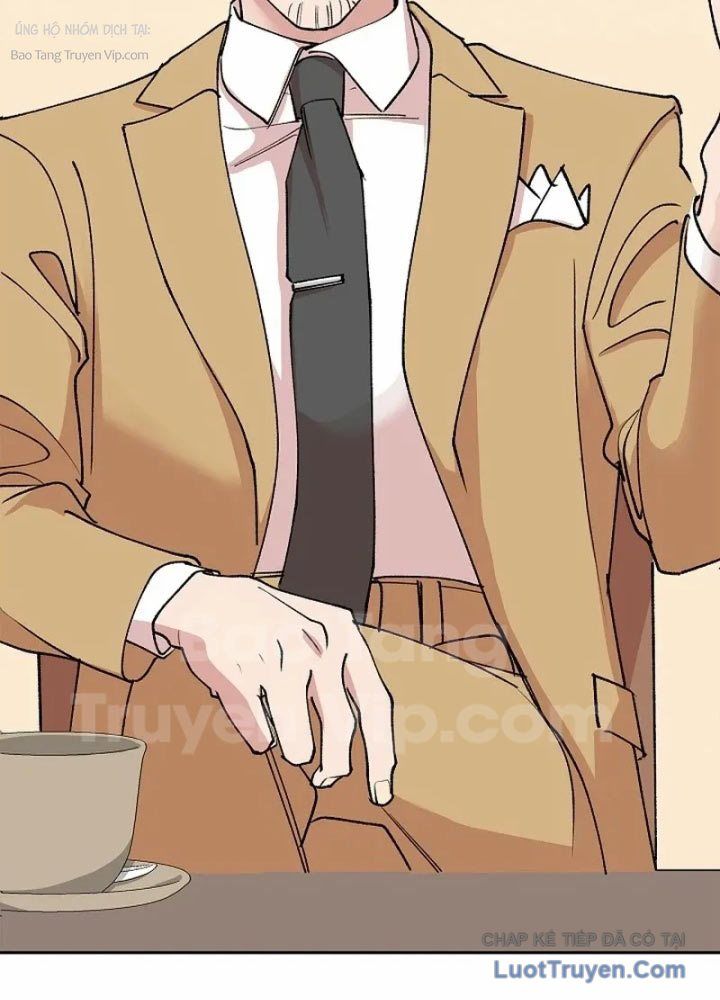 Thiên Ma Và Phù Thủy Băng Giá Chapter 14 - Trang 2