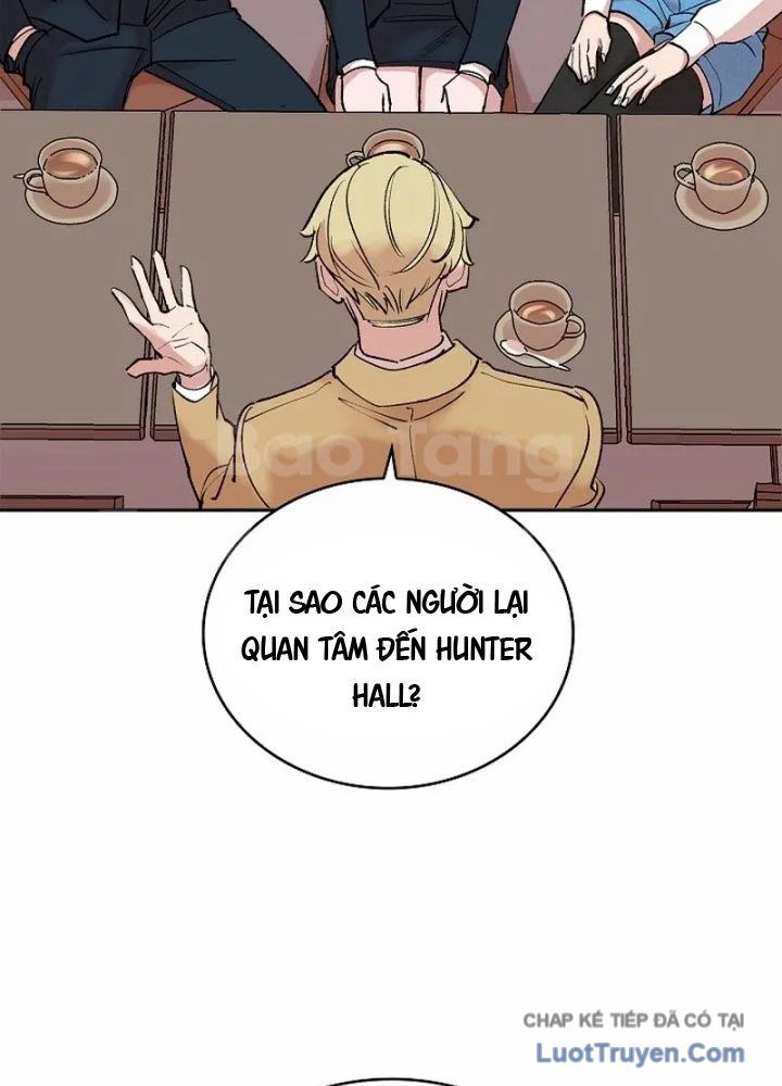 Thiên Ma Và Phù Thủy Băng Giá Chapter 14 - Trang 2