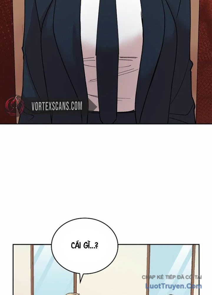 Thiên Ma Và Phù Thủy Băng Giá Chapter 14 - Trang 2