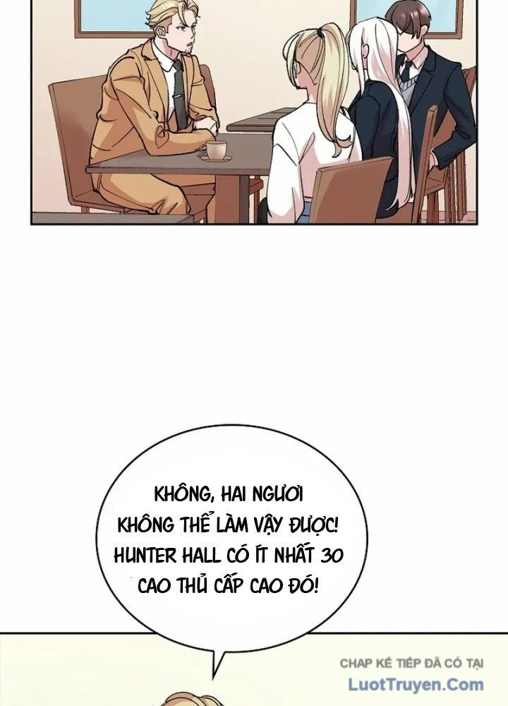 Thiên Ma Và Phù Thủy Băng Giá Chapter 14 - Trang 2