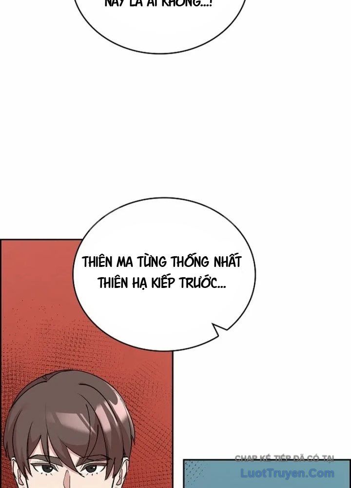 Thiên Ma Và Phù Thủy Băng Giá Chapter 14 - Trang 2