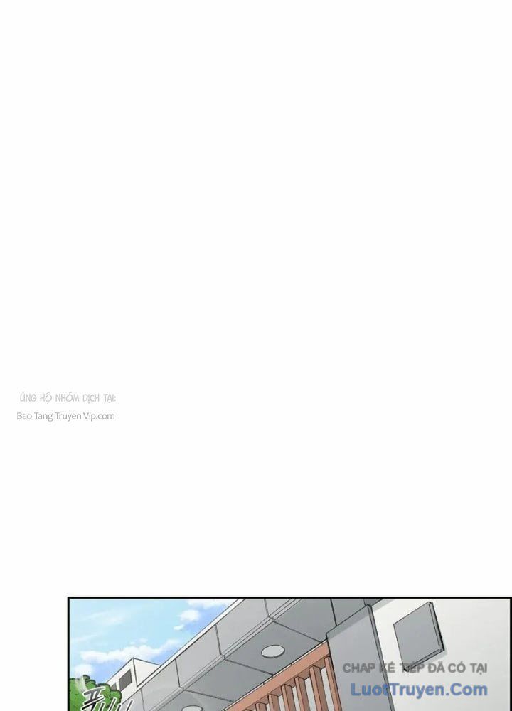 Thiên Ma Và Phù Thủy Băng Giá Chapter 15 - Trang 2