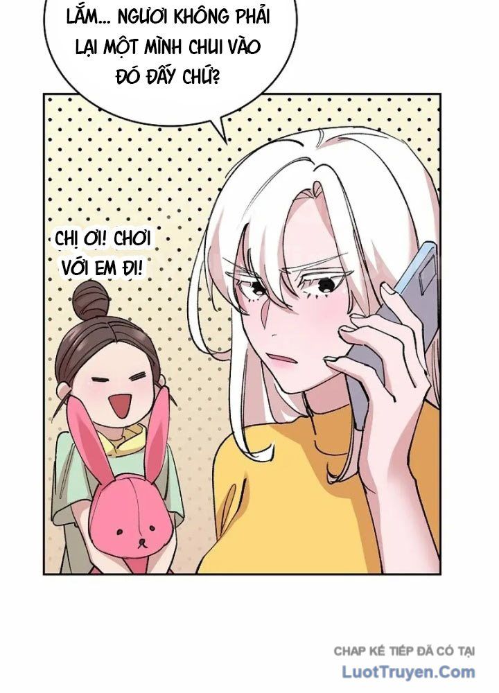 Thiên Ma Và Phù Thủy Băng Giá Chapter 15 - Trang 2