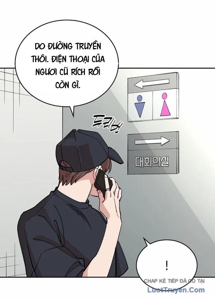 Thiên Ma Và Phù Thủy Băng Giá Chapter 15 - Trang 2