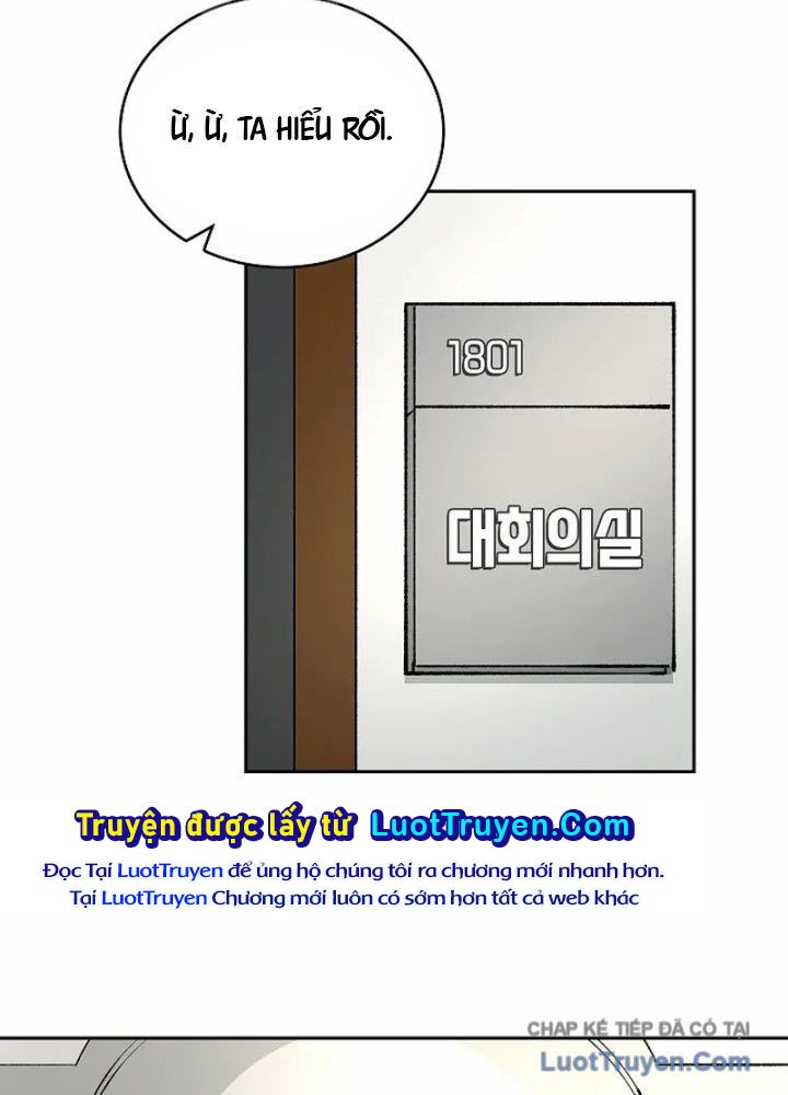 Thiên Ma Và Phù Thủy Băng Giá Chapter 15 - Trang 2