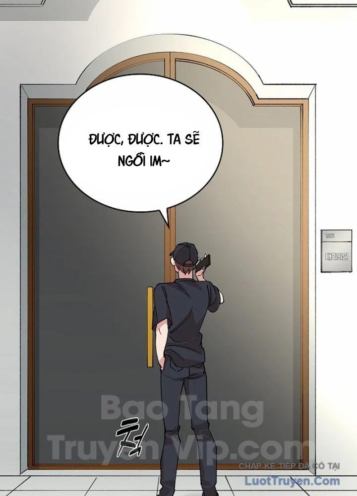 Thiên Ma Và Phù Thủy Băng Giá Chapter 15 - Trang 2