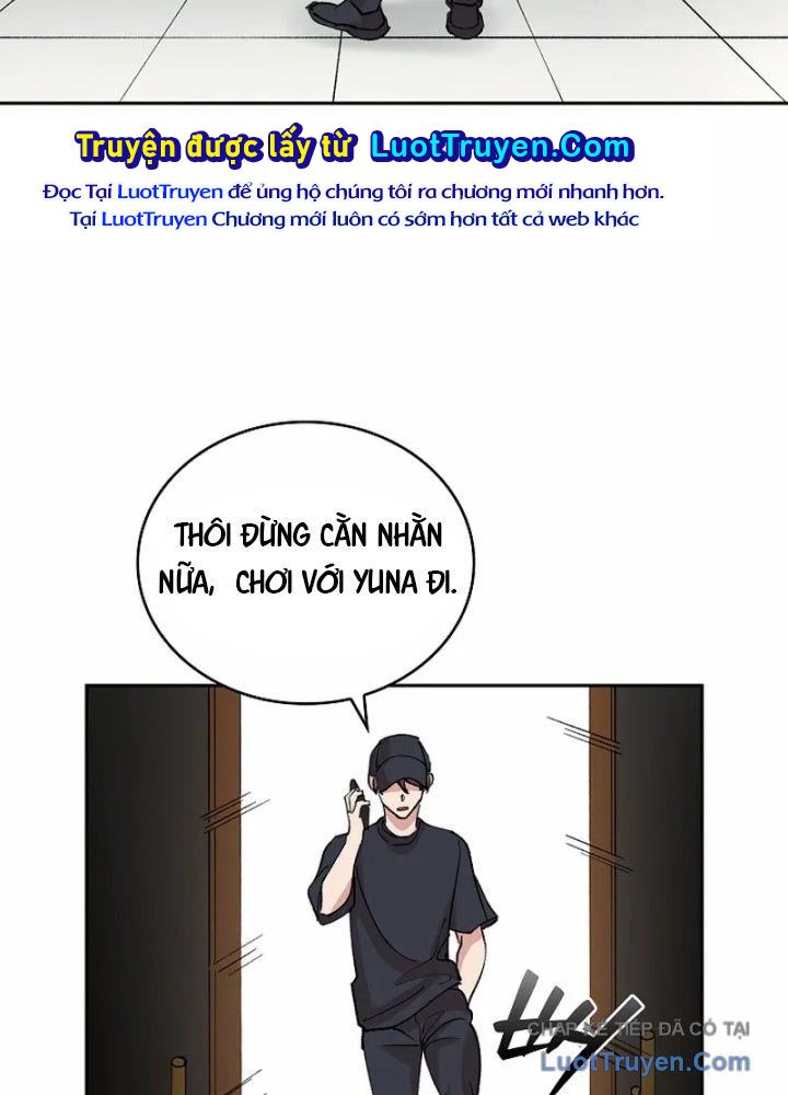 Thiên Ma Và Phù Thủy Băng Giá Chapter 15 - Trang 2