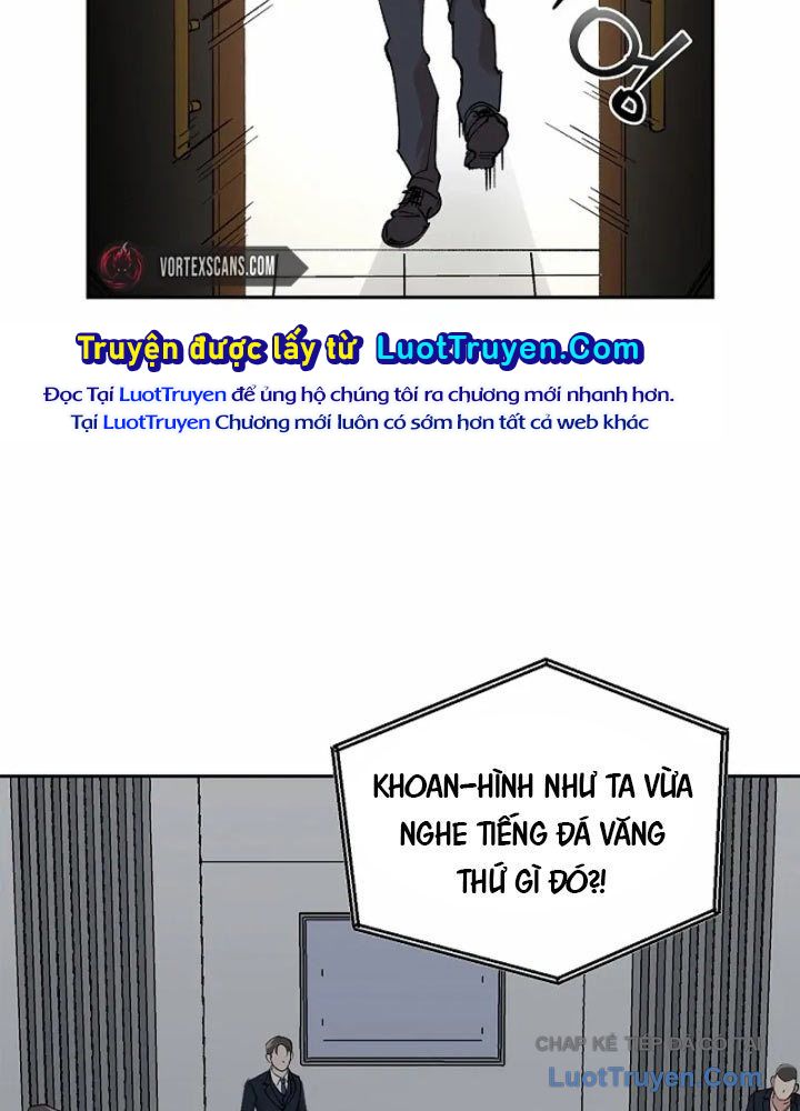 Thiên Ma Và Phù Thủy Băng Giá Chapter 15 - Trang 2