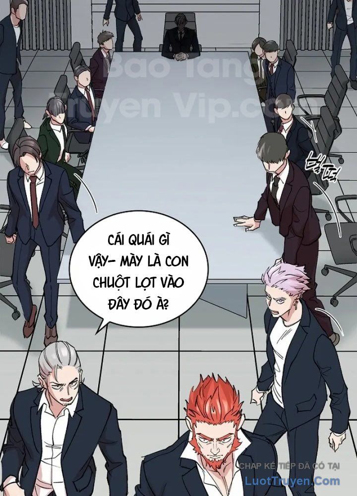 Thiên Ma Và Phù Thủy Băng Giá Chapter 15 - Trang 2