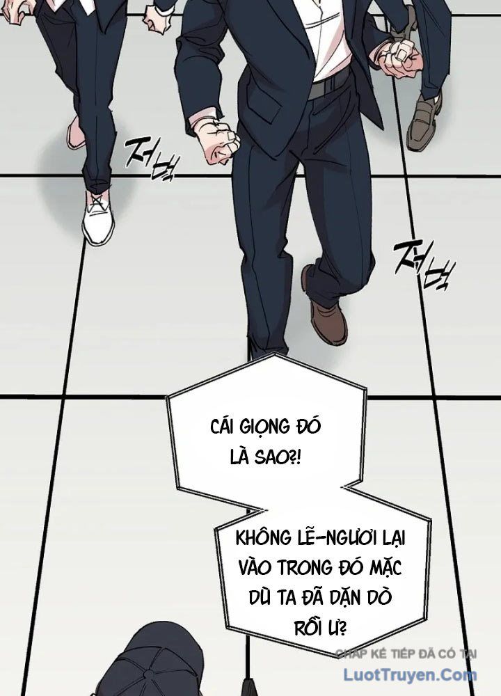 Thiên Ma Và Phù Thủy Băng Giá Chapter 15 - Trang 2