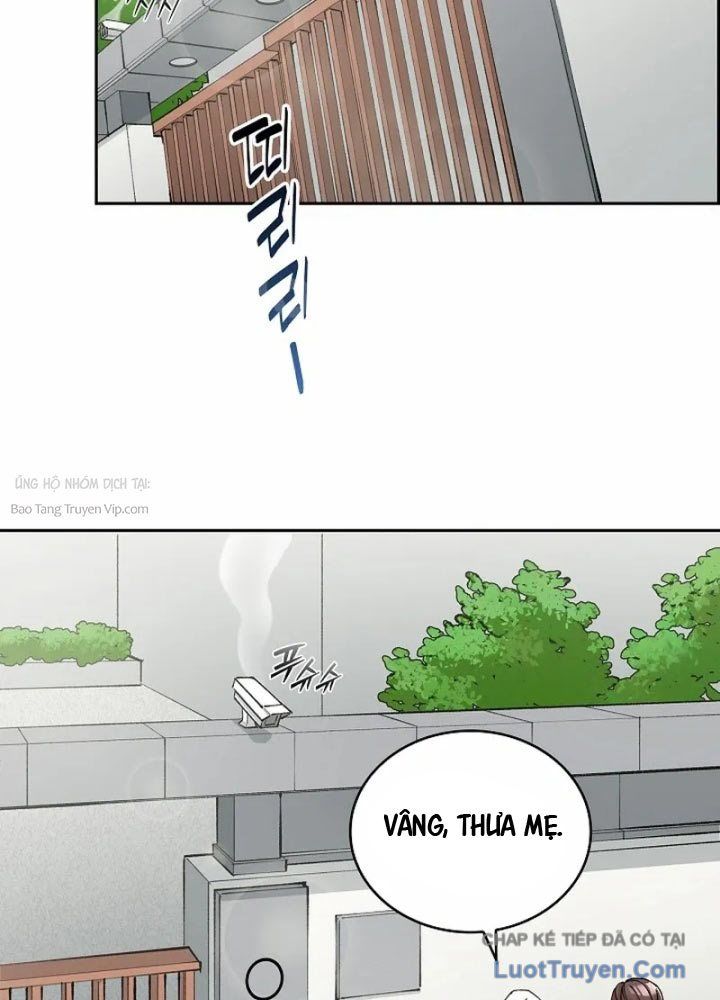 Thiên Ma Và Phù Thủy Băng Giá Chapter 15 - Trang 2