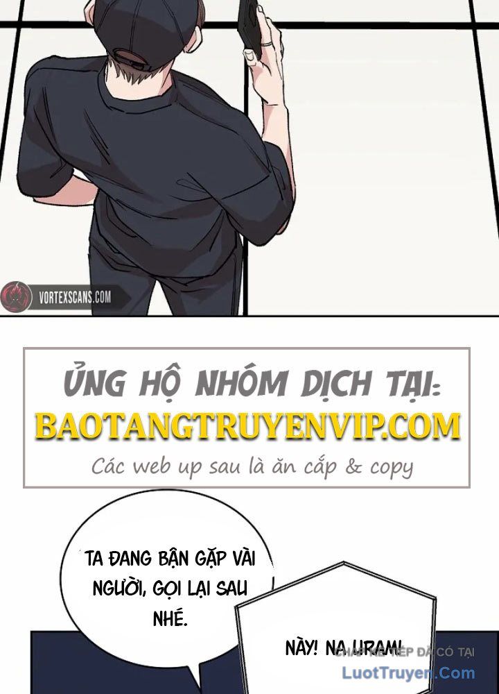 Thiên Ma Và Phù Thủy Băng Giá Chapter 15 - Trang 2