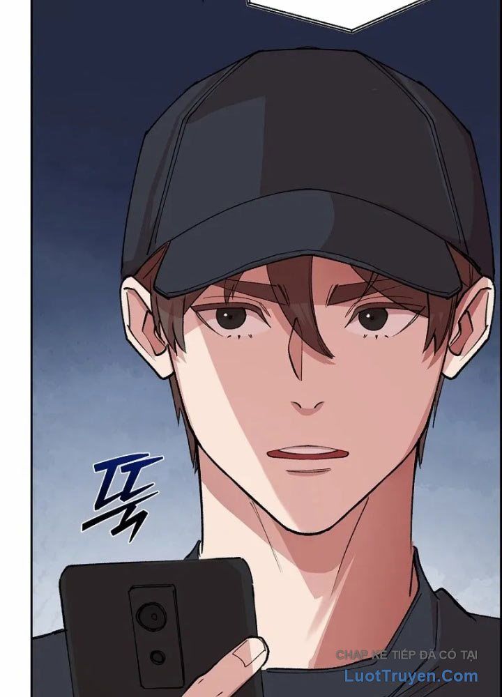 Thiên Ma Và Phù Thủy Băng Giá Chapter 15 - Trang 2
