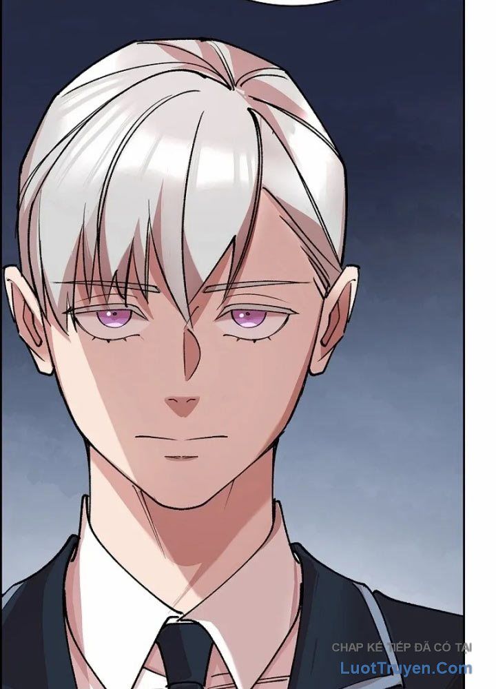 Thiên Ma Và Phù Thủy Băng Giá Chapter 15 - Trang 2