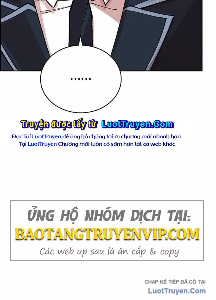 Thiên Ma Và Phù Thủy Băng Giá Chapter 15 - Trang 2