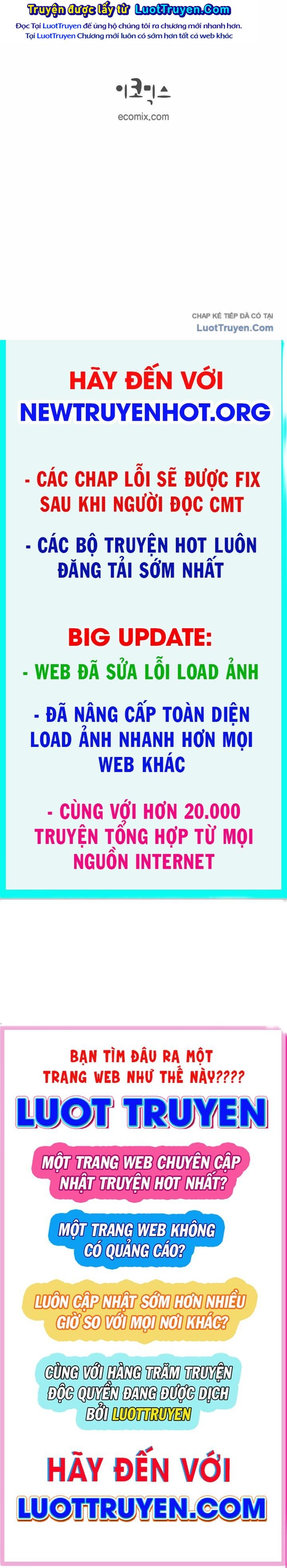 Thiên Ma Và Phù Thủy Băng Giá Chapter 15 - Trang 2