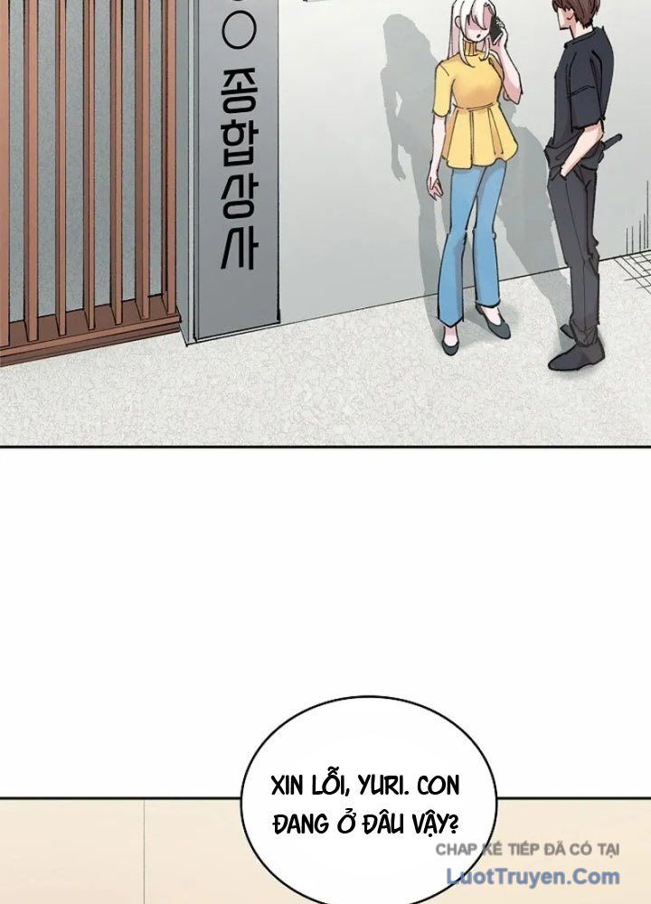 Thiên Ma Và Phù Thủy Băng Giá Chapter 15 - Trang 2