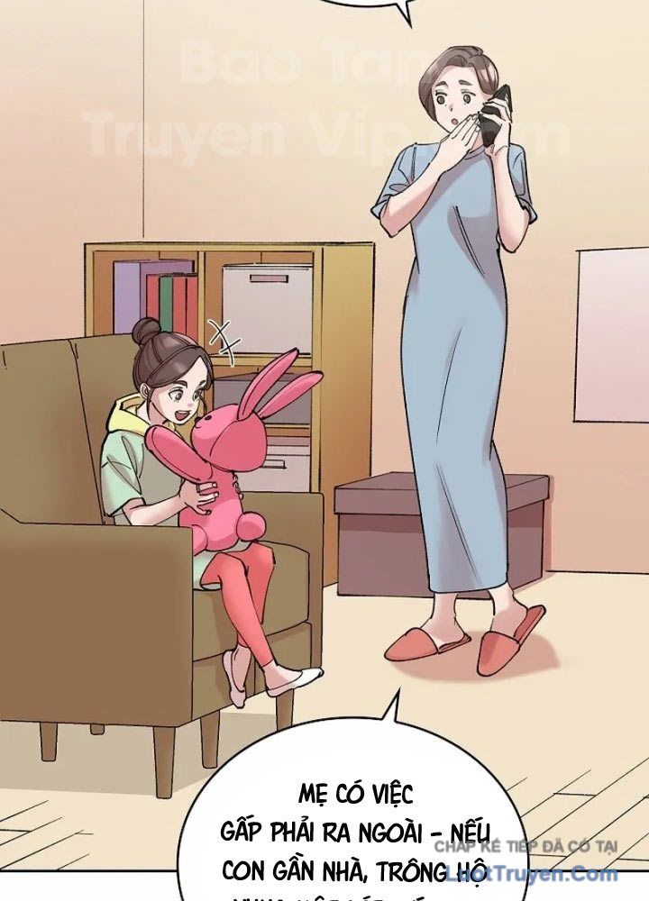 Thiên Ma Và Phù Thủy Băng Giá Chapter 15 - Trang 2