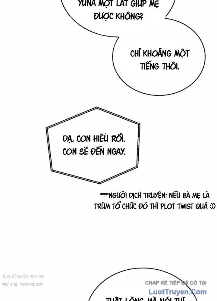 Thiên Ma Và Phù Thủy Băng Giá Chapter 15 - Trang 2