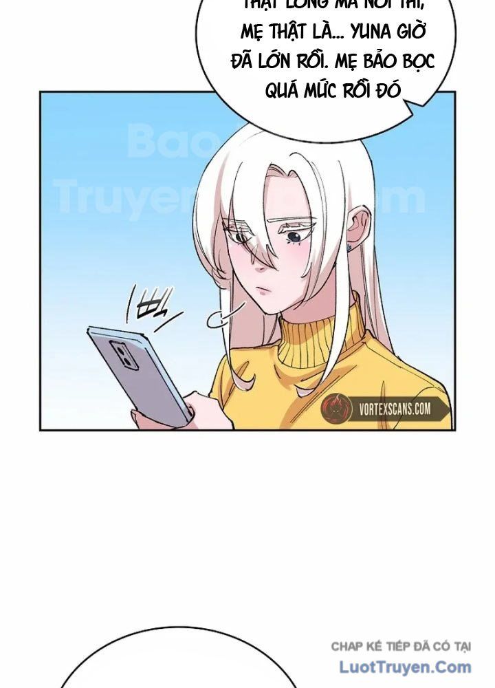 Thiên Ma Và Phù Thủy Băng Giá Chapter 15 - Trang 2
