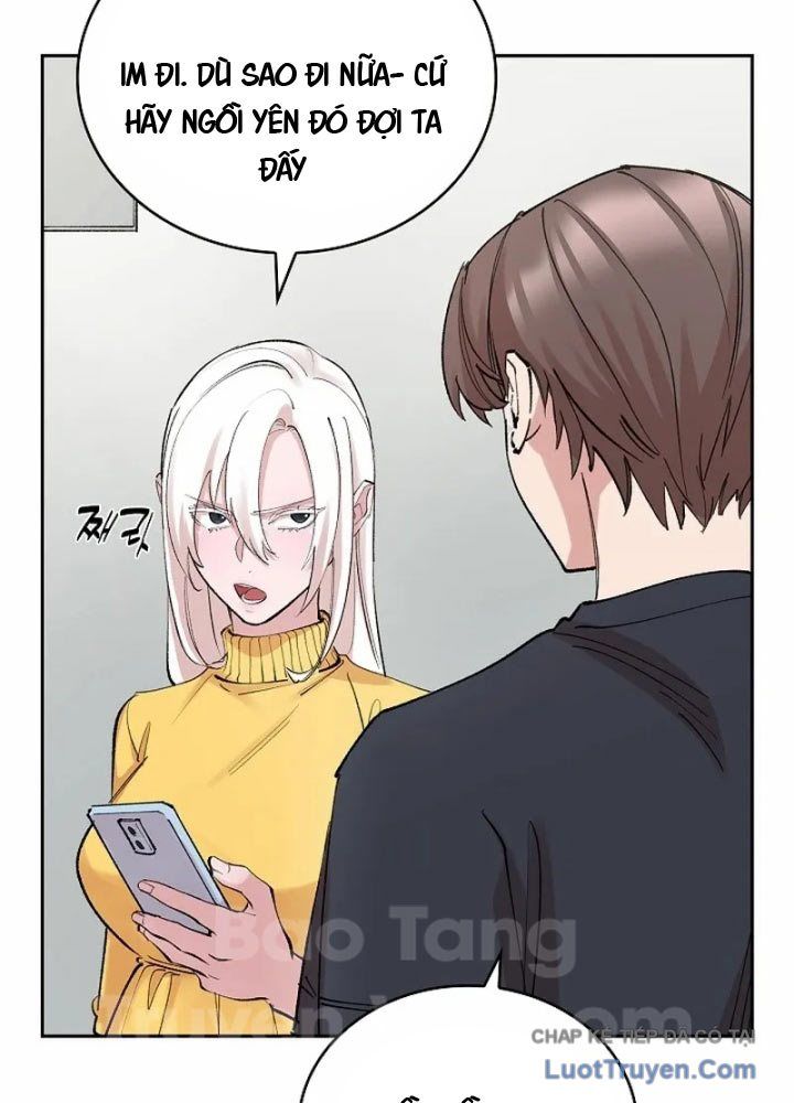 Thiên Ma Và Phù Thủy Băng Giá Chapter 15 - Trang 2