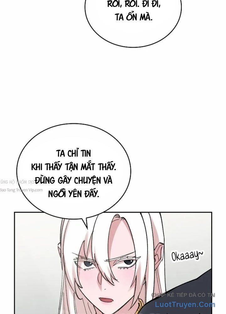 Thiên Ma Và Phù Thủy Băng Giá Chapter 15 - Trang 2