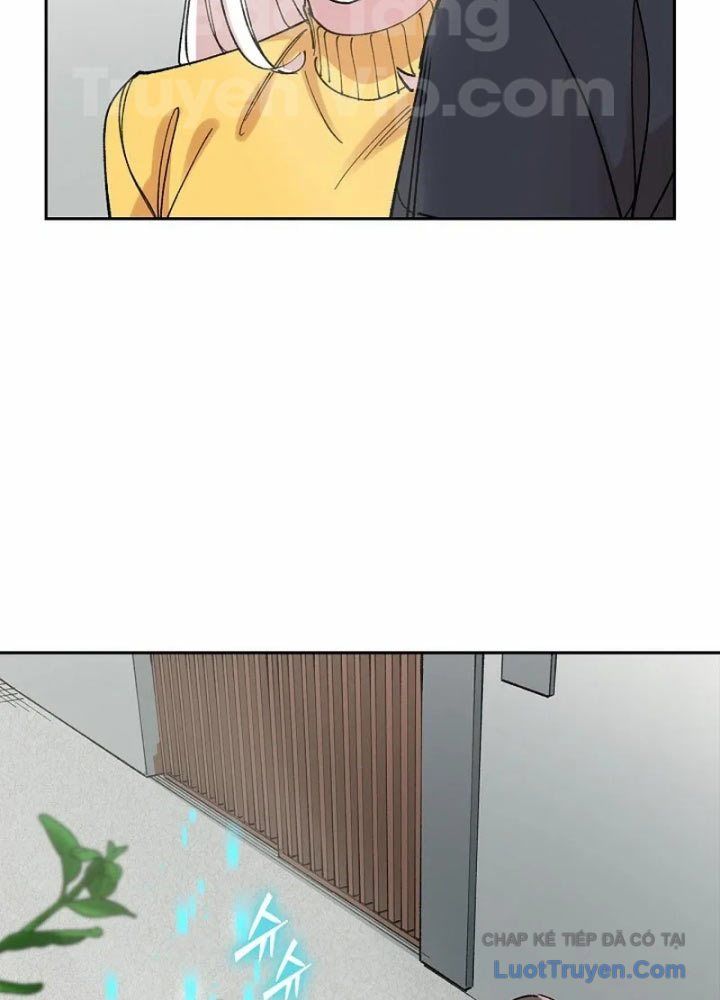 Thiên Ma Và Phù Thủy Băng Giá Chapter 15 - Trang 2