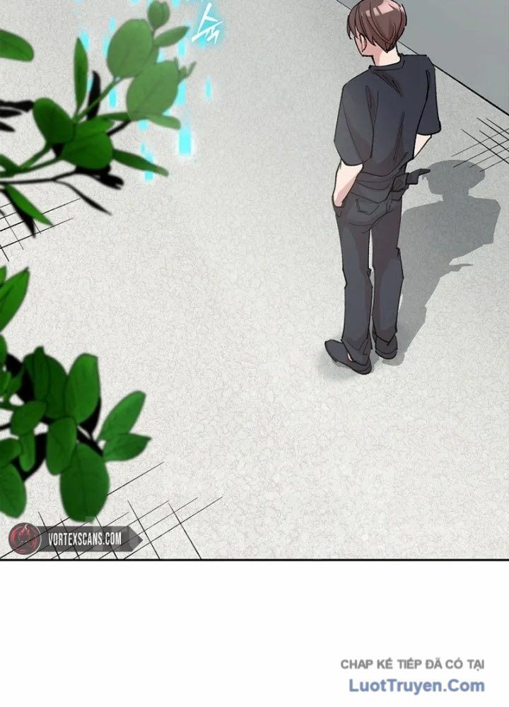 Thiên Ma Và Phù Thủy Băng Giá Chapter 15 - Trang 2