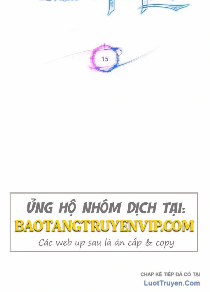 Thiên Ma Và Phù Thủy Băng Giá Chapter 15 - Trang 2