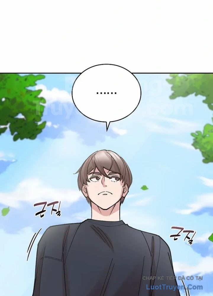 Thiên Ma Và Phù Thủy Băng Giá Chapter 15 - Trang 2