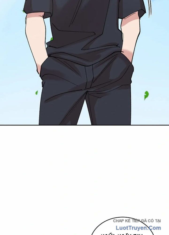 Thiên Ma Và Phù Thủy Băng Giá Chapter 15 - Trang 2