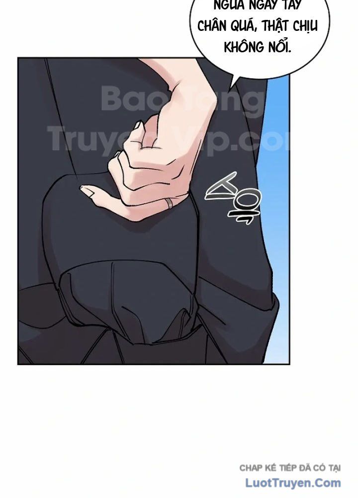 Thiên Ma Và Phù Thủy Băng Giá Chapter 15 - Trang 2