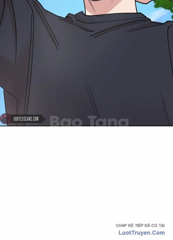 Thiên Ma Và Phù Thủy Băng Giá Chapter 15 - Trang 2