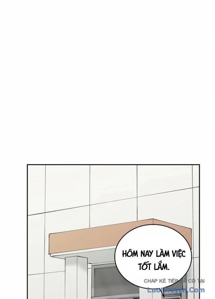 Thiên Ma Và Phù Thủy Băng Giá Chapter 15 - Trang 2