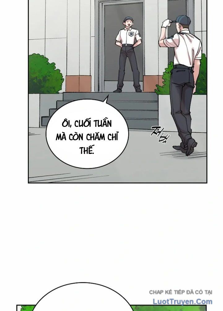 Thiên Ma Và Phù Thủy Băng Giá Chapter 15 - Trang 2