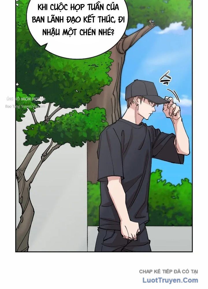 Thiên Ma Và Phù Thủy Băng Giá Chapter 15 - Trang 2