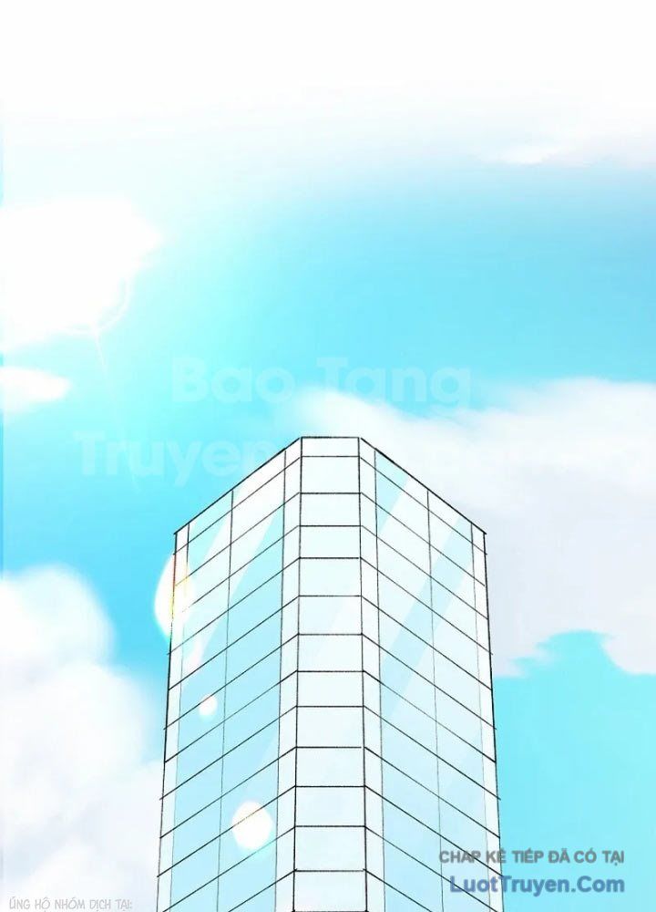 Thiên Ma Và Phù Thủy Băng Giá Chapter 15 - Trang 2