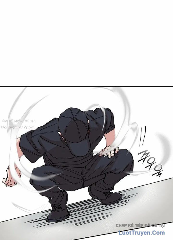 Thiên Ma Và Phù Thủy Băng Giá Chapter 15 - Trang 2