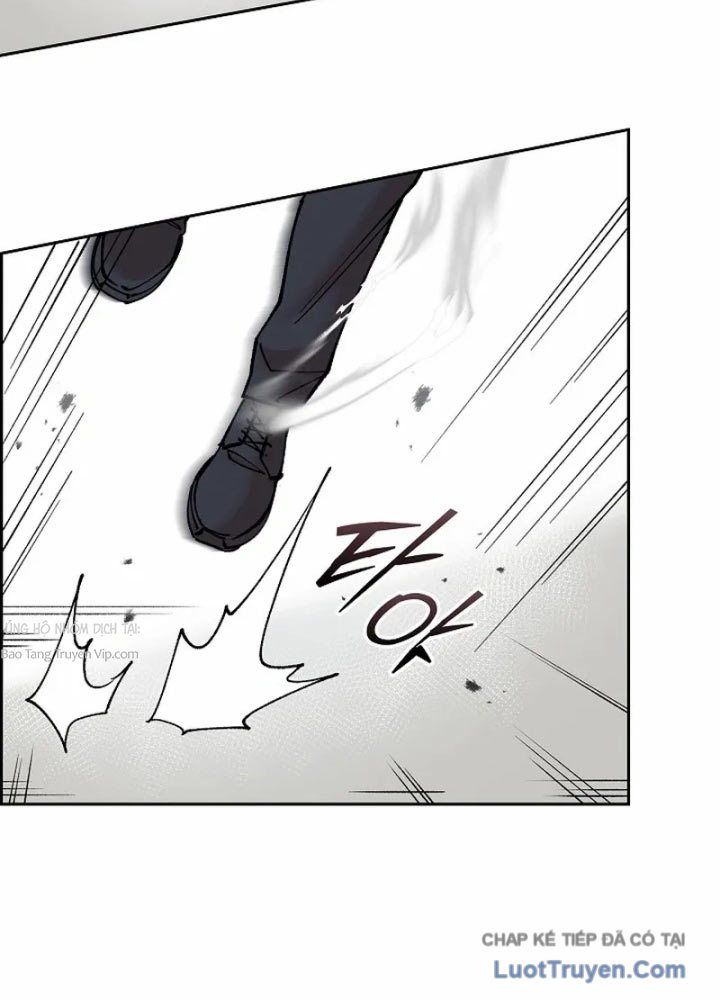 Thiên Ma Và Phù Thủy Băng Giá Chapter 15 - Trang 2